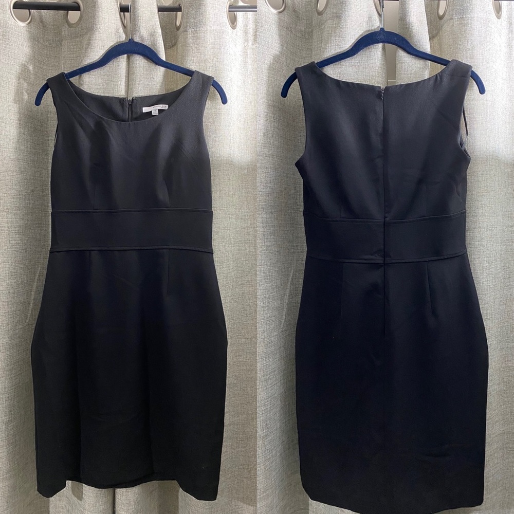 Studio One Dress